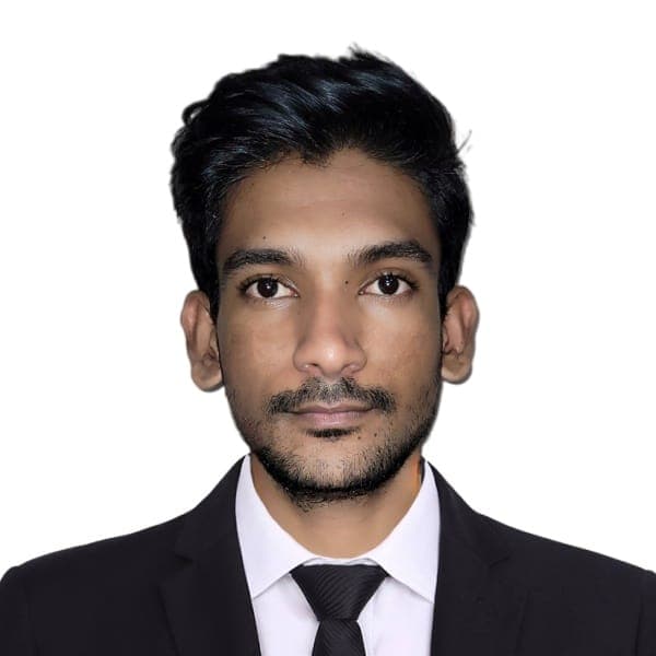 Rushikesh Bhand